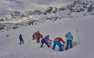Kursylawinowe_pl_fot_Piotrek_Gnalicki_2