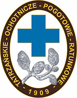 topr_logo